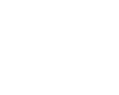 fontalk.png ( transparent background )